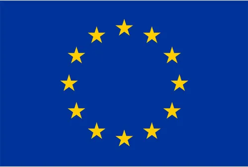 EU